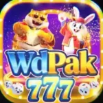 Wdpak777 Game