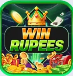 WINRUPEES Game