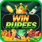 WINRUPEES Game
