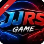 JJRS Game