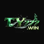 TY777 Game