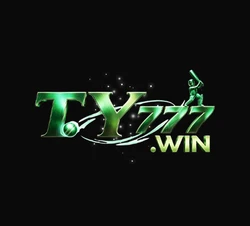 TY777 Game
