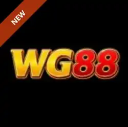 WG88 Game