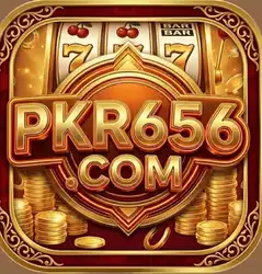 PKR656 Game