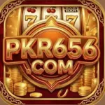 PKR656 Game