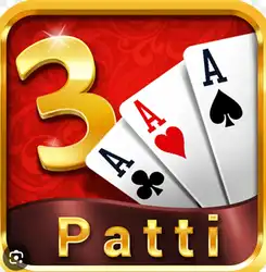 3Patti