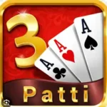 Teen Patti