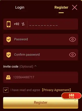 N999 Game