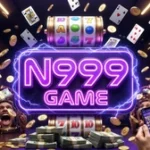 N999 Game