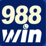 988win Game