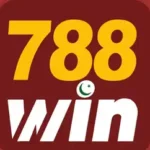 788win Game