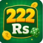 222RS Game