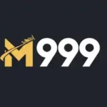 M999 Game