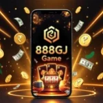 888GJ Game