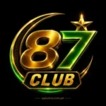 87Club Game