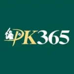 PK365 Game