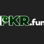 PKR Fun Game