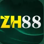 ZH88 Game