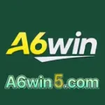 A6WIN Game