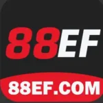 88EF Game