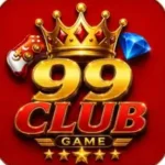 99CLUB Game