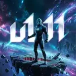 UL111 Game
