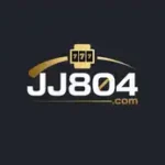 JJ804 Game