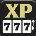 XP777 Game