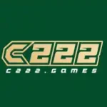 C222 Game