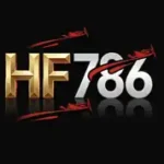 HF786 Game